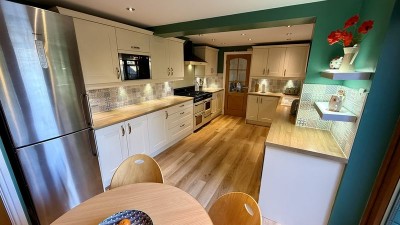 Images for Wasdale Close, Lincoln EAID:Starkey & Brown Scunthorpe BID:Starkey&Brown Lincoln