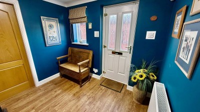 Images for Wasdale Close, Lincoln EAID:Starkey & Brown Scunthorpe BID:Starkey&Brown Lincoln