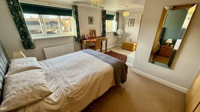 Images for Wasdale Close, Lincoln EAID:Starkey & Brown Scunthorpe BID:Starkey&Brown Lincoln