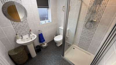 Images for Wasdale Close, Lincoln EAID:Starkey & Brown Scunthorpe BID:Starkey&Brown Lincoln