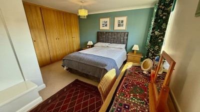 Images for Wasdale Close, Lincoln EAID:Starkey & Brown Scunthorpe BID:Starkey&Brown Lincoln