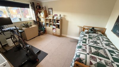 Images for Wasdale Close, Lincoln EAID:Starkey & Brown Scunthorpe BID:Starkey&Brown Lincoln