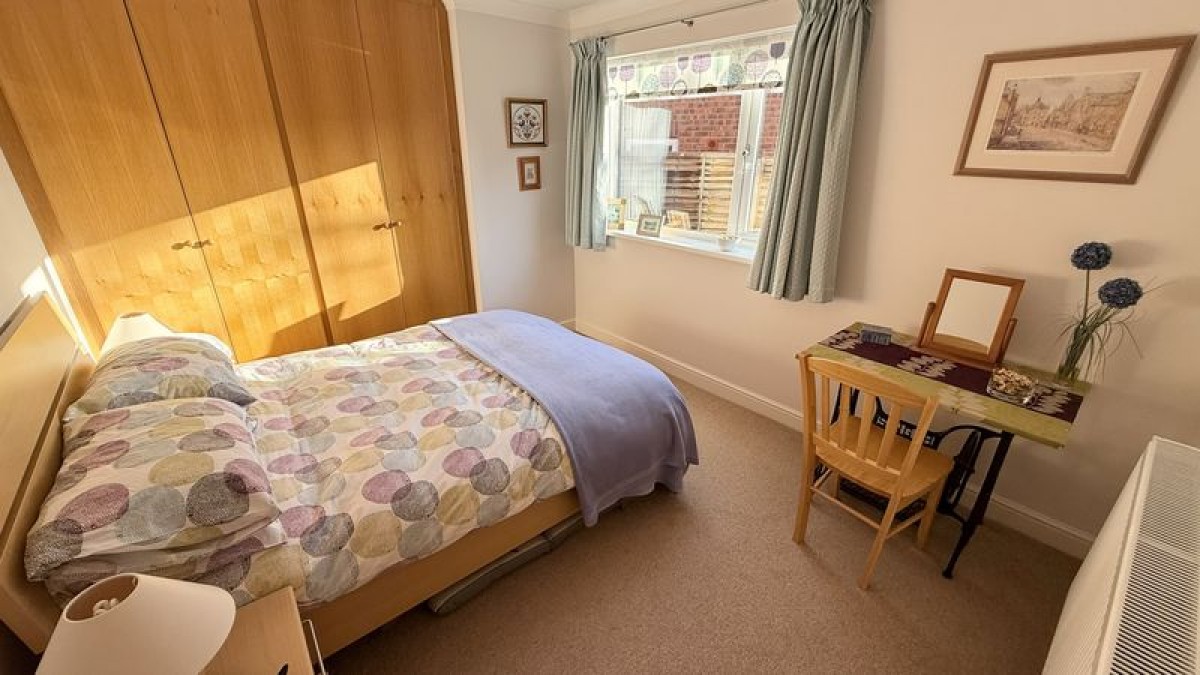 Images for Wasdale Close, Lincoln