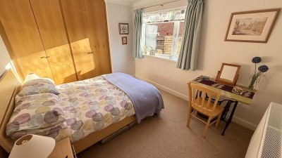 Images for Wasdale Close, Lincoln EAID:Starkey & Brown Scunthorpe BID:Starkey&Brown Lincoln