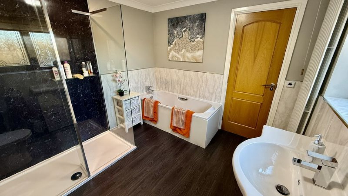 Images for Wasdale Close, Lincoln