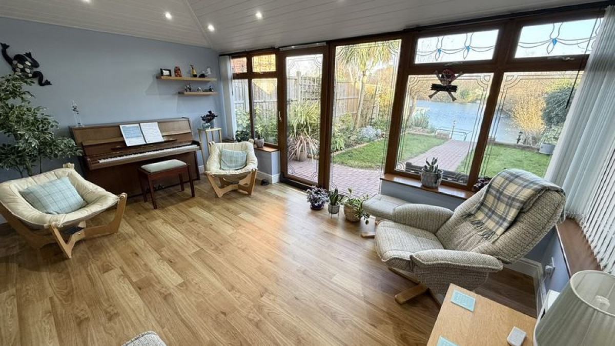 Images for Wasdale Close, Lincoln