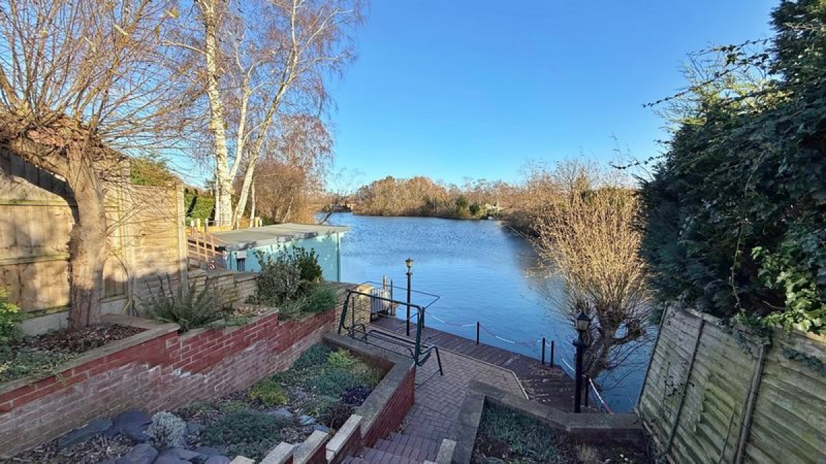 Images for Wasdale Close, Lincoln