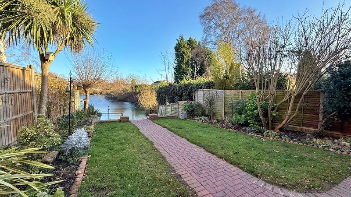 Images for Wasdale Close, Lincoln