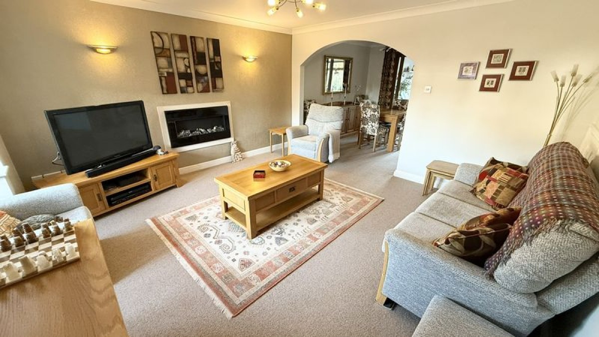 Images for Wasdale Close, Lincoln