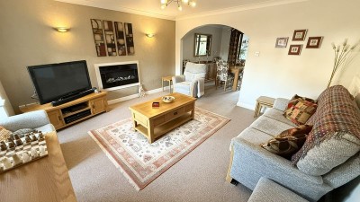 Images for Wasdale Close, Lincoln EAID:Starkey & Brown Scunthorpe BID:Starkey&Brown Lincoln