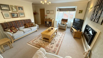 Images for Wasdale Close, Lincoln EAID:Starkey & Brown Scunthorpe BID:Starkey&Brown Lincoln