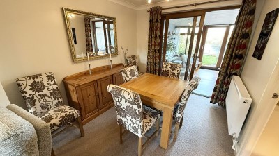 Images for Wasdale Close, Lincoln EAID:Starkey & Brown Scunthorpe BID:Starkey&Brown Lincoln