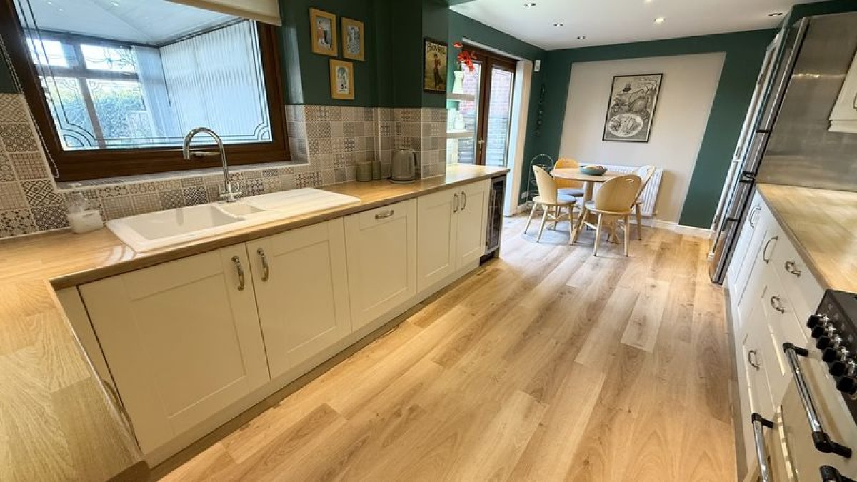 Images for Wasdale Close, Lincoln