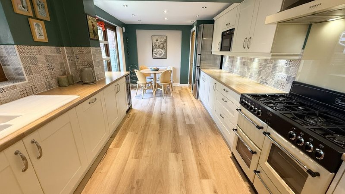 Images for Wasdale Close, Lincoln