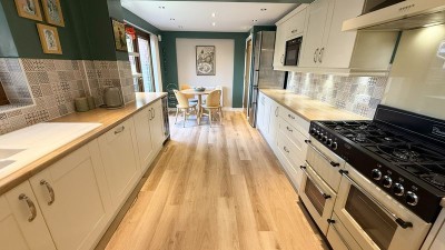 Images for Wasdale Close, Lincoln EAID:Starkey & Brown Scunthorpe BID:Starkey&Brown Lincoln