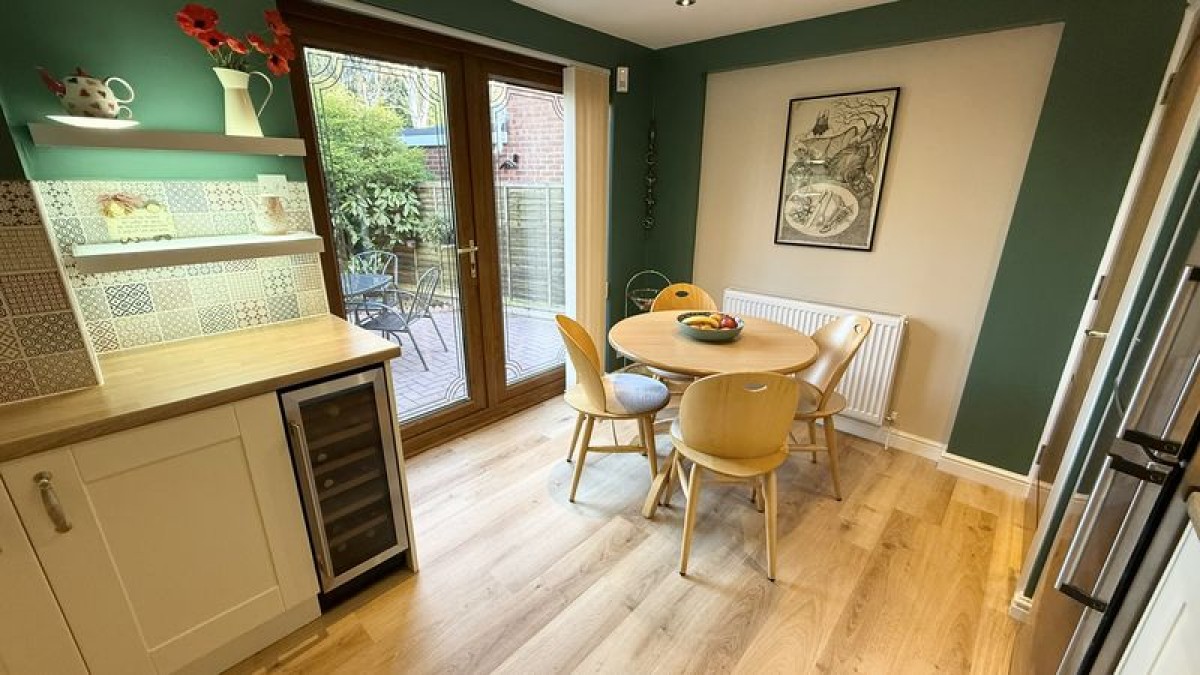 Images for Wasdale Close, Lincoln