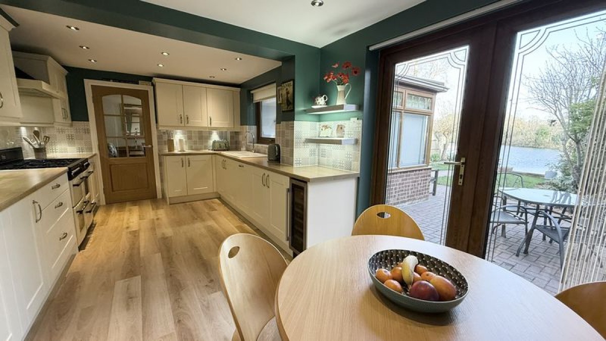 Images for Wasdale Close, Lincoln