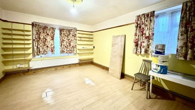 Images for Eastbourne Street, Lincoln EAID:Starkey & Brown Scunthorpe BID:Starkey&Brown Lincoln