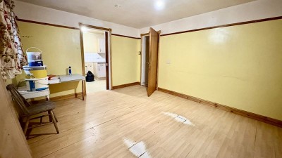 Images for Eastbourne Street, Lincoln EAID:Starkey & Brown Scunthorpe BID:Starkey&Brown Lincoln