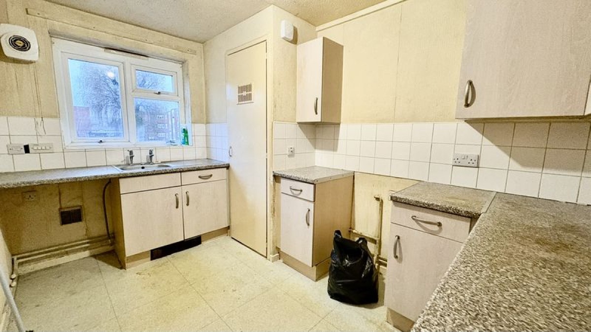 Images for Eastbourne Street, Lincoln