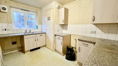 Images for Eastbourne Street, Lincoln EAID:Starkey & Brown Scunthorpe BID:Starkey&Brown Lincoln