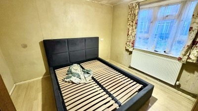 Images for Eastbourne Street, Lincoln EAID:Starkey & Brown Scunthorpe BID:Starkey&Brown Lincoln