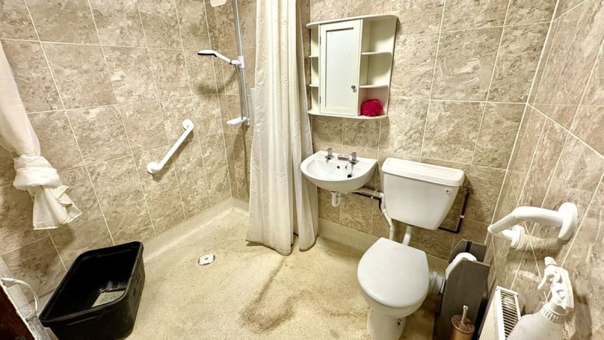 Images for Eastbourne Street, Lincoln