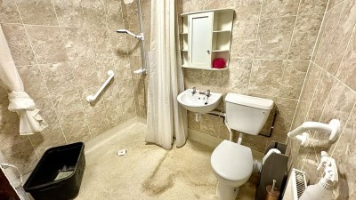 Images for Eastbourne Street, Lincoln EAID:Starkey & Brown Scunthorpe BID:Starkey&Brown Lincoln