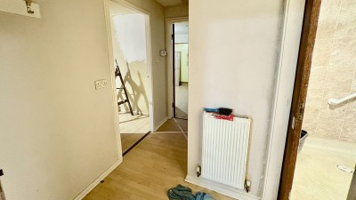 Images for Eastbourne Street, Lincoln EAID:Starkey & Brown Scunthorpe BID:Starkey&Brown Lincoln