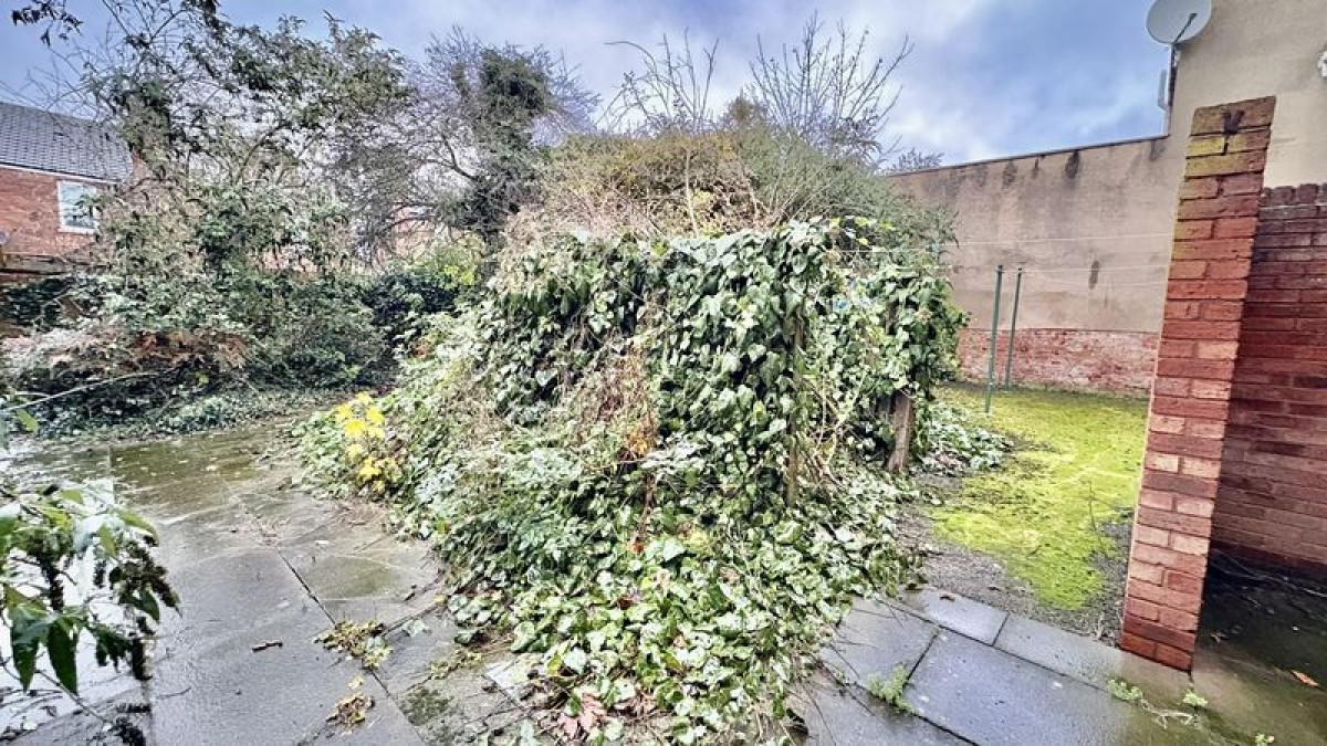 Images for Eastbourne Street, Lincoln