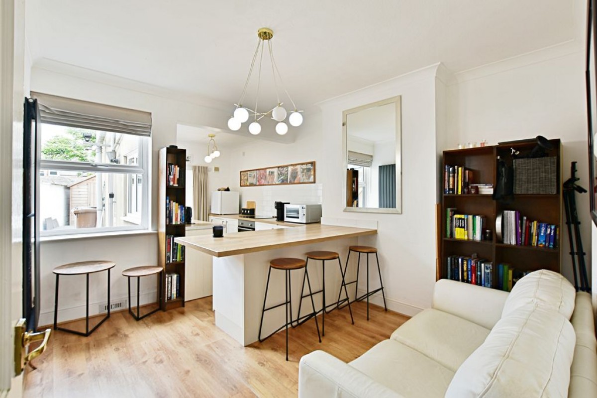 Images for St. Catherines Grove, Lincoln