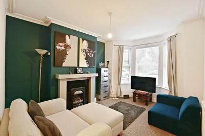 Images for St. Catherines Grove, Lincoln EAID:Starkey & Brown Scunthorpe BID:Starkey&Brown Lincoln