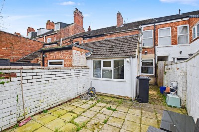 Images for St. Catherines Grove, Lincoln EAID:Starkey & Brown Scunthorpe BID:Starkey&Brown Lincoln