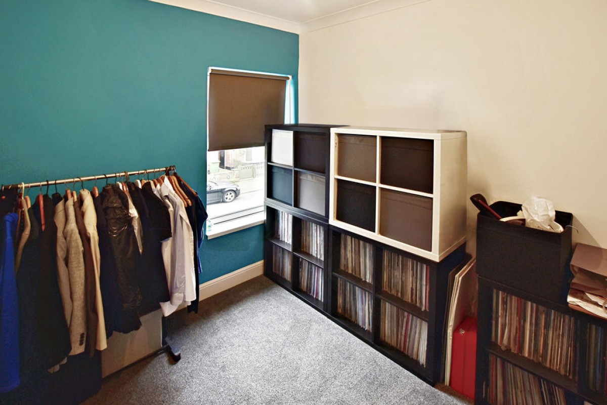 Images for St. Catherines Grove, Lincoln