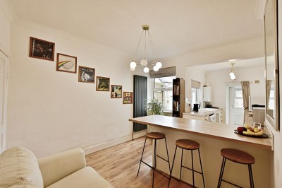 Images for St. Catherines Grove, Lincoln EAID:Starkey & Brown Scunthorpe BID:Starkey&Brown Lincoln