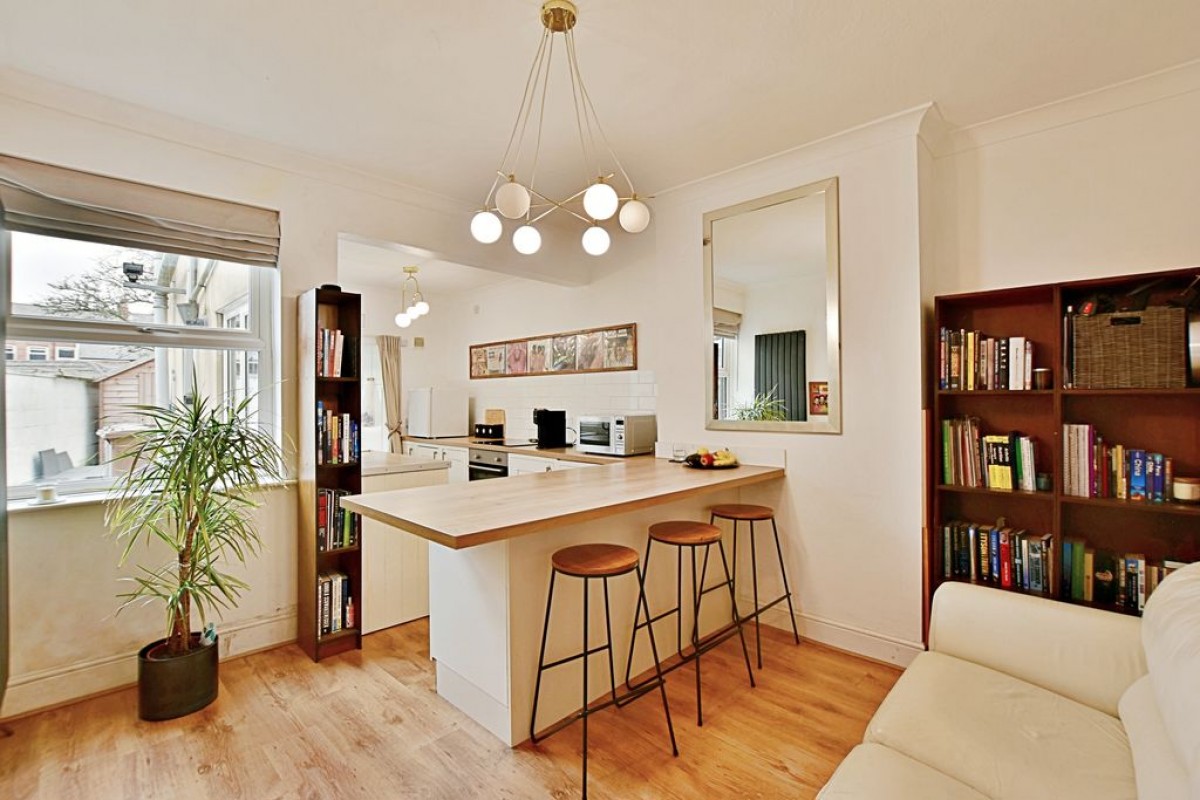 Images for St. Catherines Grove, Lincoln