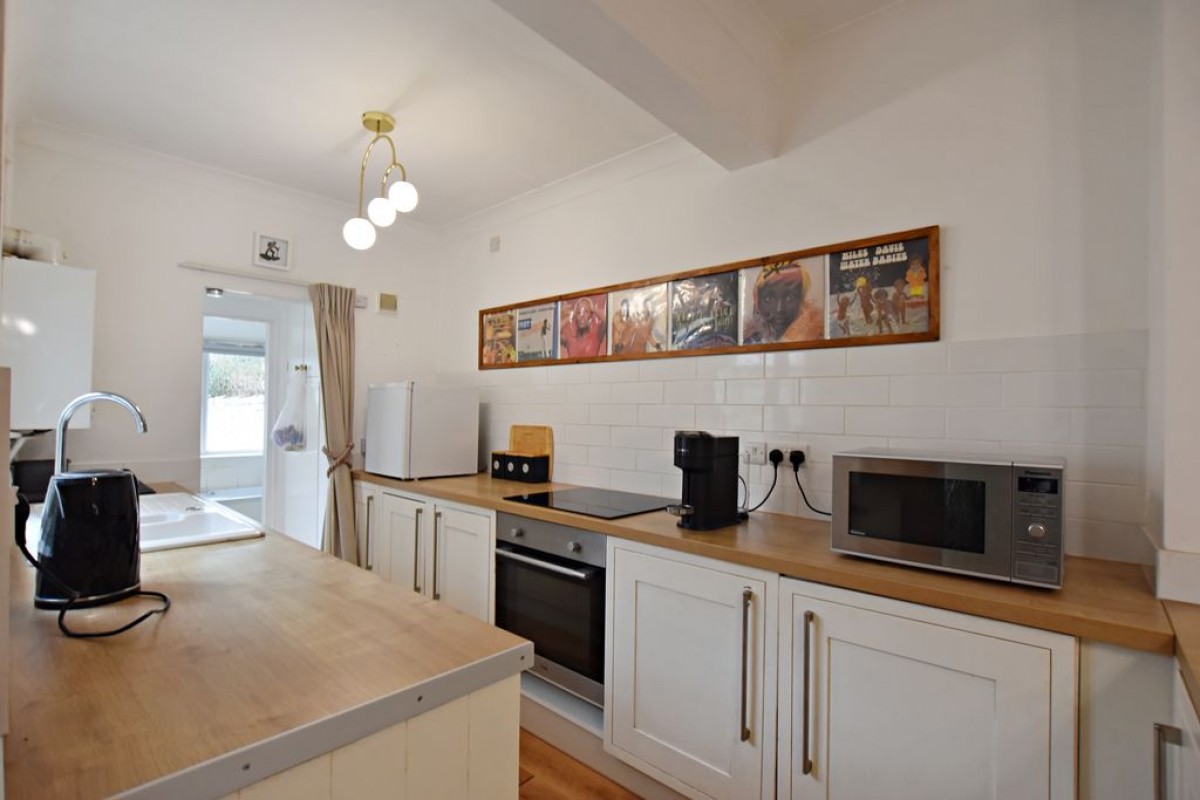 Images for St. Catherines Grove, Lincoln