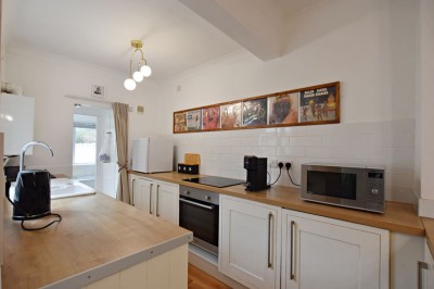 Images for St. Catherines Grove, Lincoln EAID:Starkey & Brown Scunthorpe BID:Starkey&Brown Lincoln