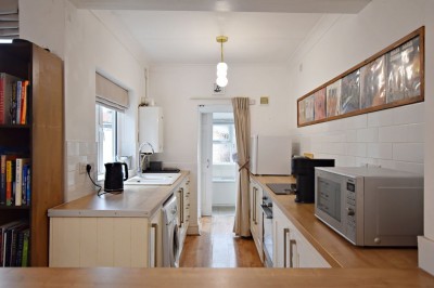 Images for St. Catherines Grove, Lincoln EAID:Starkey & Brown Scunthorpe BID:Starkey&Brown Lincoln