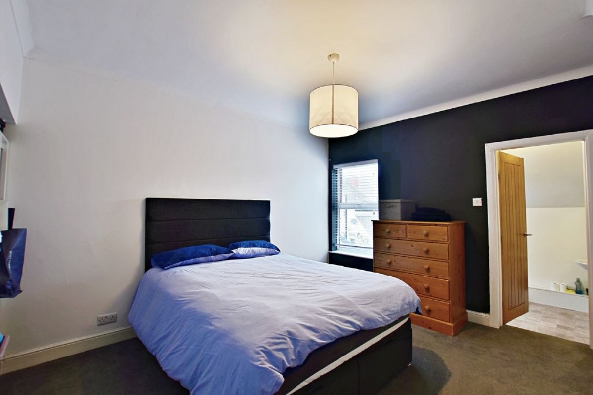 Images for St. Catherines Grove, Lincoln