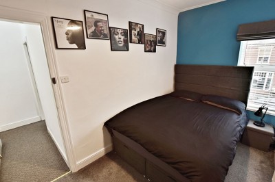 Images for St. Catherines Grove, Lincoln EAID:Starkey & Brown Scunthorpe BID:Starkey&Brown Lincoln