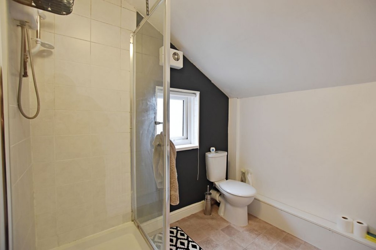 Images for St. Catherines Grove, Lincoln