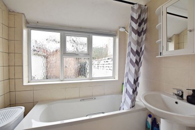 Images for St. Catherines Grove, Lincoln EAID:Starkey & Brown Scunthorpe BID:Starkey&Brown Lincoln