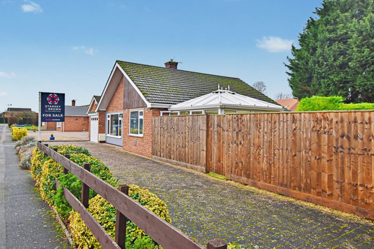 Images for The Grove, Welton, Lincoln