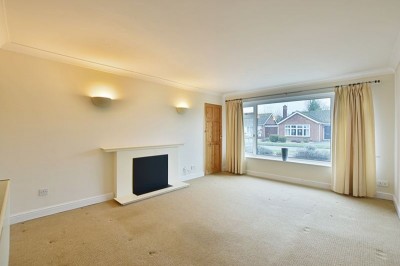 Images for The Grove, Welton, Lincoln EAID:Starkey & Brown Scunthorpe BID:Starkey&Brown Lincoln