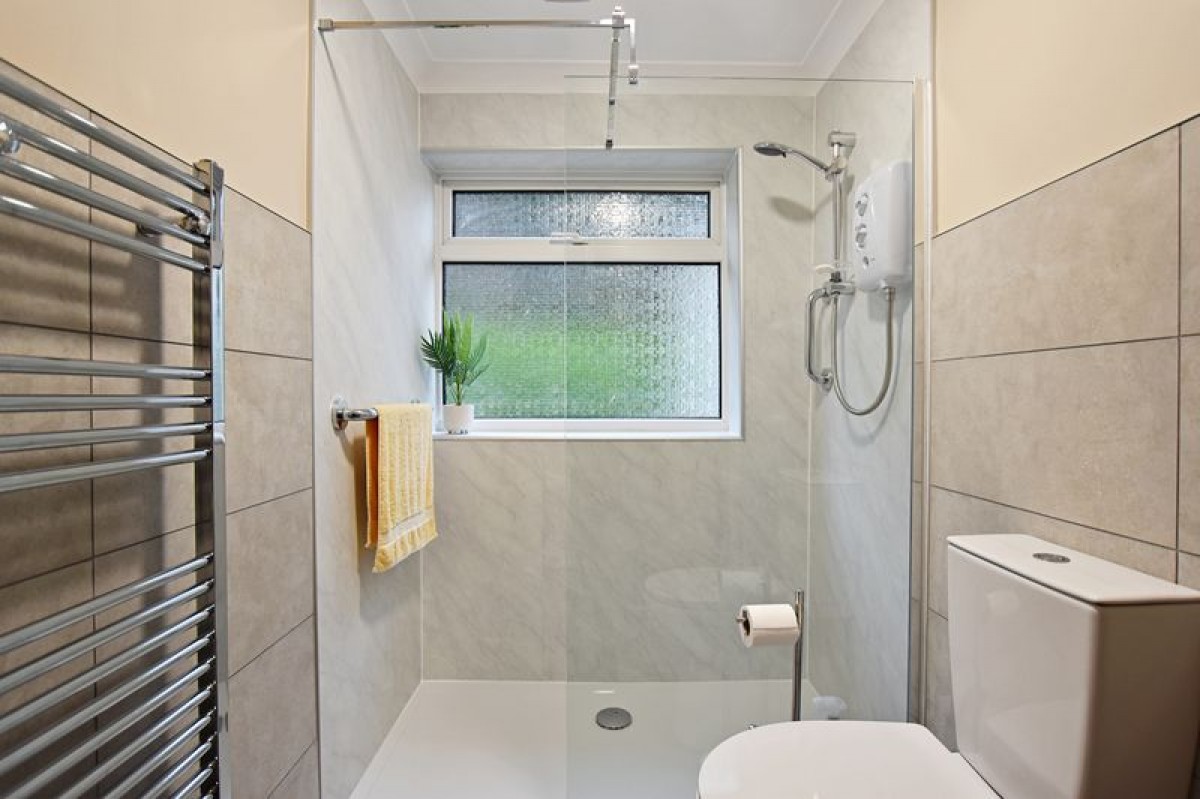 Images for The Grove, Welton, Lincoln