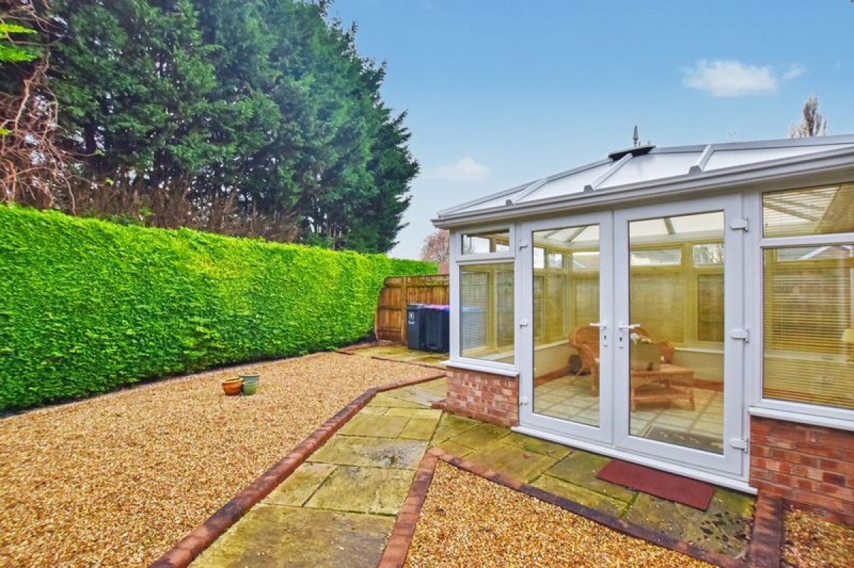 Images for The Grove, Welton, Lincoln