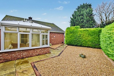 Images for The Grove, Welton, Lincoln EAID:Starkey & Brown Scunthorpe BID:Starkey&Brown Lincoln