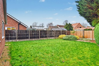 Images for The Grove, Welton, Lincoln EAID:Starkey & Brown Scunthorpe BID:Starkey&Brown Lincoln
