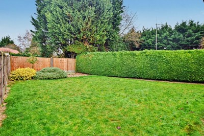 Images for The Grove, Welton, Lincoln EAID:Starkey & Brown Scunthorpe BID:Starkey&Brown Lincoln